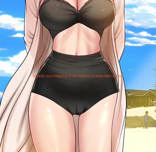 Read Hentai Image 23 33551 in comic The Billionaire’s Monster Cock Son-in-law - Chapter 66 - www.hentaitnt.net