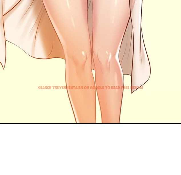 Read Hentai Image 24 33551 in comic The Billionaire’s Monster Cock Son-in-law - Chapter 66 - www.hentaitnt.net