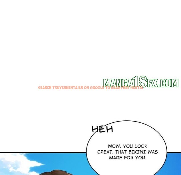 Read Hentai Image 25 551 in comic The Billionaire’s Monster Cock Son-in-law - Chapter 66 - www.hentaitnt.net