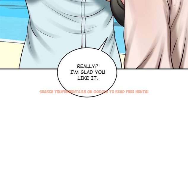 Read Hentai Image 27 33551 in comic The Billionaire’s Monster Cock Son-in-law - Chapter 66 - www.hentaitnt.net