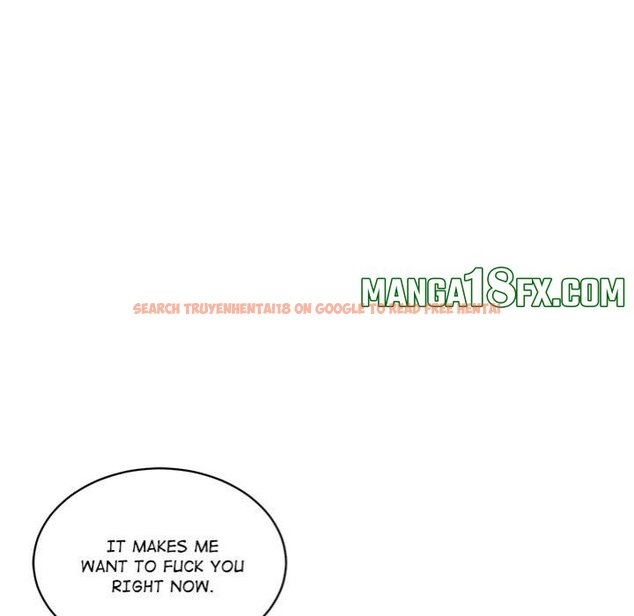 Read Hentai Image 30 551 in comic The Billionaire’s Monster Cock Son-in-law - Chapter 66 - www.hentaitnt.net