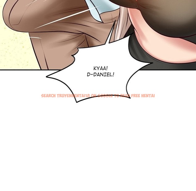 Read Hentai Image 32 33551 in comic The Billionaire’s Monster Cock Son-in-law - Chapter 66 - www.hentaitnt.net