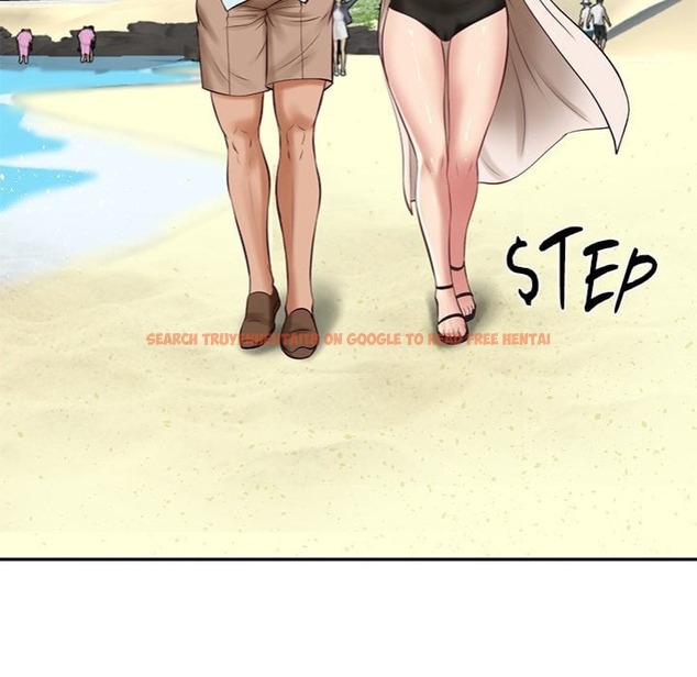 Read Hentai Image 37 33551 in comic The Billionaire’s Monster Cock Son-in-law - Chapter 66 - www.hentaitnt.net