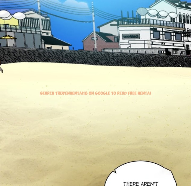 Read Hentai Image 39 33551 in comic The Billionaire’s Monster Cock Son-in-law - Chapter 66 - www.hentaitnt.net