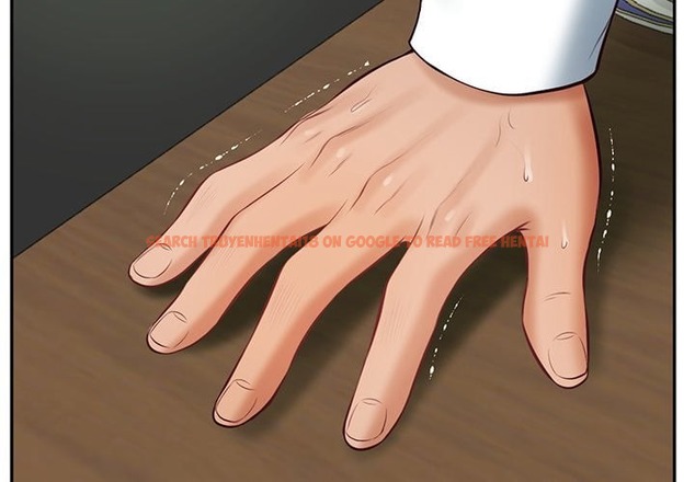 Read Hentai Image 4 33551 in comic The Billionaire’s Monster Cock Son-in-law - Chapter 66 - www.hentaitnt.net