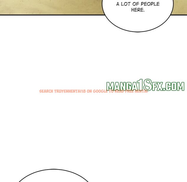 Read Hentai Image 40 551 in comic The Billionaire’s Monster Cock Son-in-law - Chapter 66 - www.hentaitnt.net