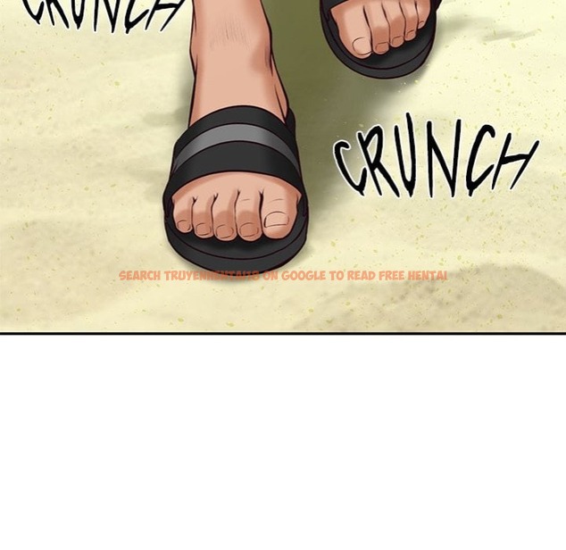 Read Hentai Image 42 33551 in comic The Billionaire’s Monster Cock Son-in-law - Chapter 66 - www.hentaitnt.net