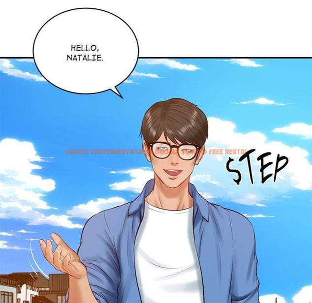 Read Hentai Image 43 33551 in comic The Billionaire’s Monster Cock Son-in-law - Chapter 66 - www.hentaitnt.net