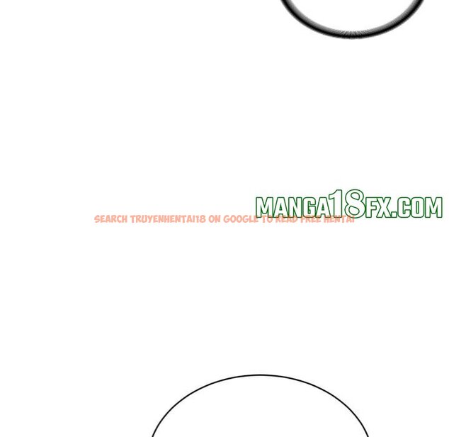 Read Hentai Image 45 551 in comic The Billionaire’s Monster Cock Son-in-law - Chapter 66 - www.hentaitnt.net