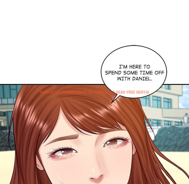 Read Hentai Image 48 33551 in comic The Billionaire’s Monster Cock Son-in-law - Chapter 66 - www.hentaitnt.net