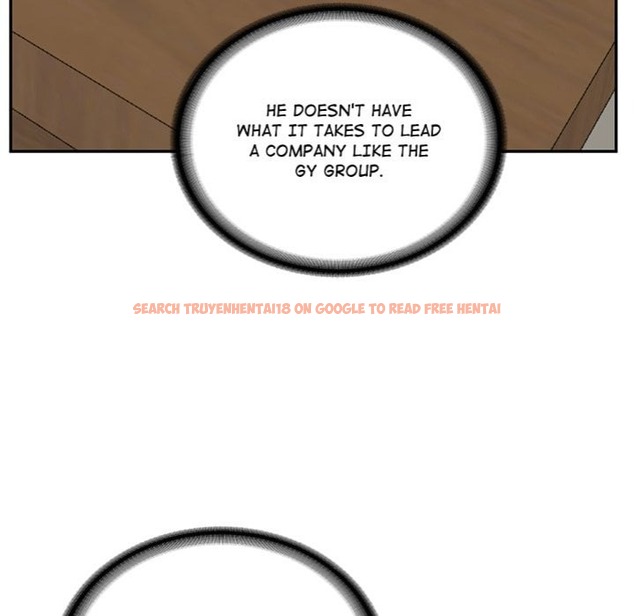 Read Hentai Image 5 33551 in comic The Billionaire’s Monster Cock Son-in-law - Chapter 66 - www.hentaitnt.net