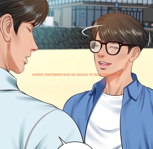 Read Hentai Image 51 33551 in comic The Billionaire’s Monster Cock Son-in-law - Chapter 66 - www.hentaitnt.net