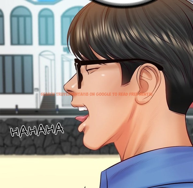 Read Hentai Image 54 33551 in comic The Billionaire’s Monster Cock Son-in-law - Chapter 66 - www.hentaitnt.net