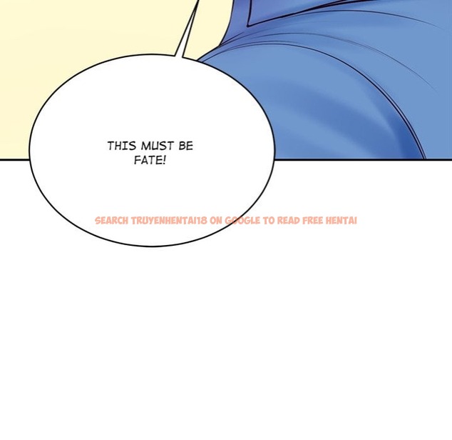 Read Hentai Image 55 33551 in comic The Billionaire’s Monster Cock Son-in-law - Chapter 66 - www.hentaitnt.net