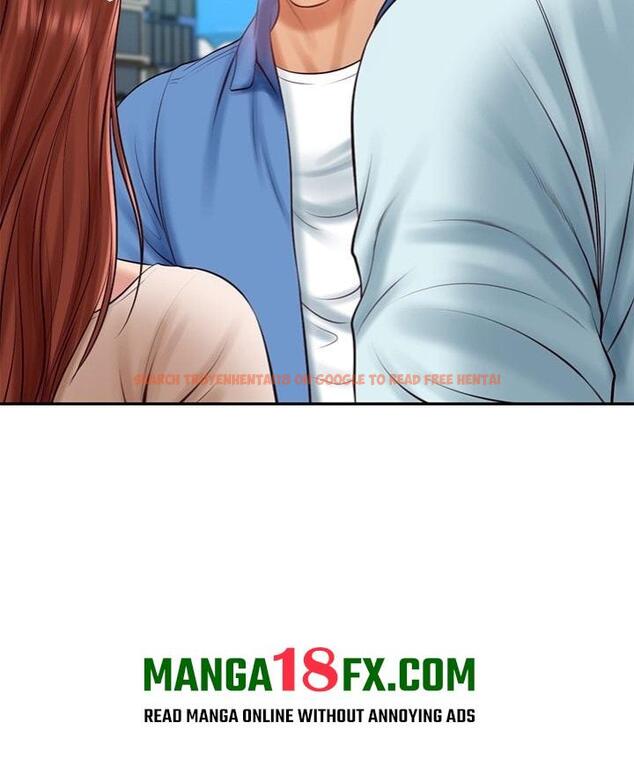 Read Hentai Image 57 551 in comic The Billionaire’s Monster Cock Son-in-law - Chapter 66 - www.hentaitnt.net