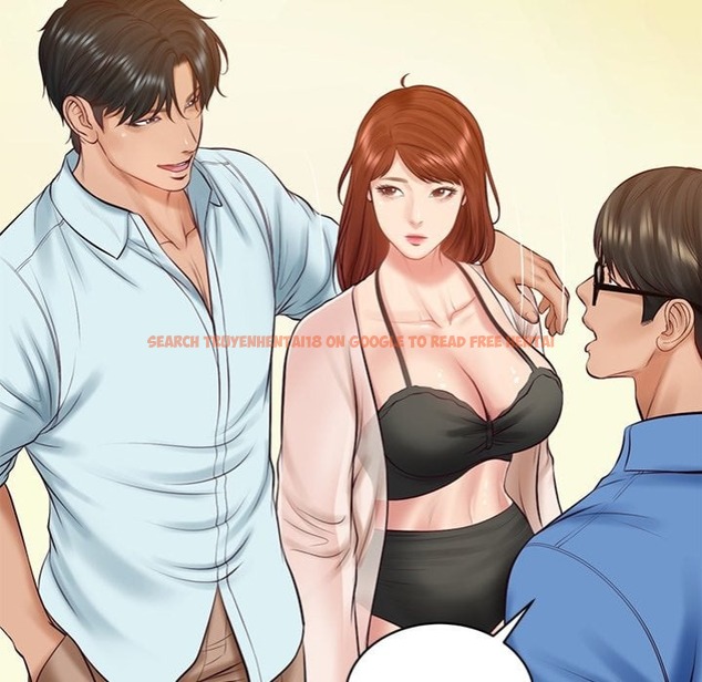 Read Hentai Image 59 33551 in comic The Billionaire’s Monster Cock Son-in-law - Chapter 66 - www.hentaitnt.net