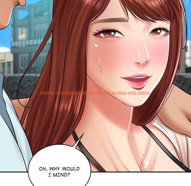 Read Hentai Image 61 33551 in comic The Billionaire’s Monster Cock Son-in-law - Chapter 66 - www.hentaitnt.net