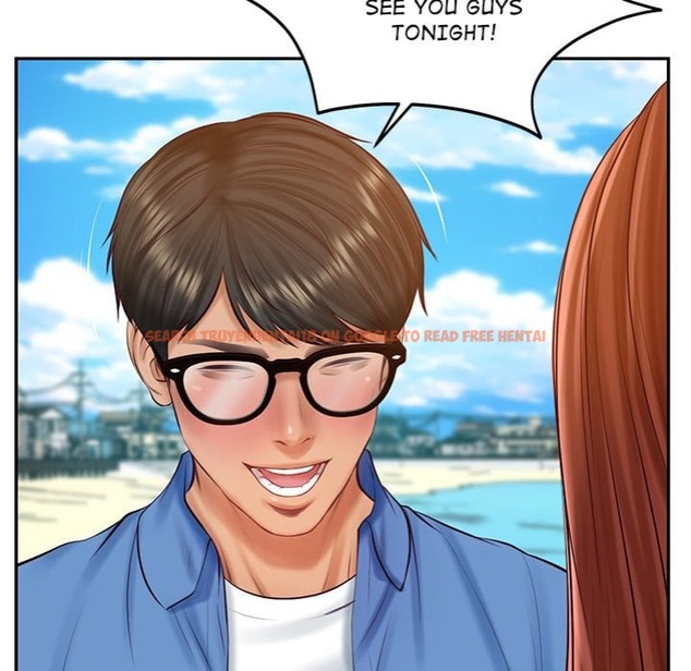 Read Hentai Image 63 33551 in comic The Billionaire’s Monster Cock Son-in-law - Chapter 66 - www.hentaitnt.net