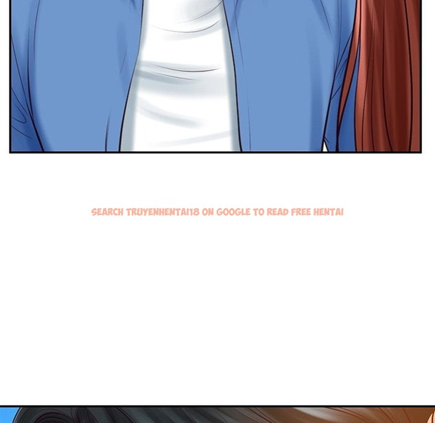 Read Hentai Image 64 33551 in comic The Billionaire’s Monster Cock Son-in-law - Chapter 66 - www.hentaitnt.net