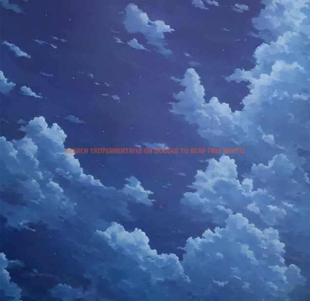 Read Hentai Image 69 33551 in comic The Billionaire’s Monster Cock Son-in-law - Chapter 66 - www.hentaitnt.net