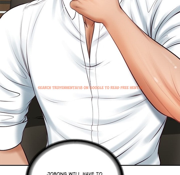 Read Hentai Image 7 33551 in comic The Billionaire’s Monster Cock Son-in-law - Chapter 66 - www.hentaitnt.net