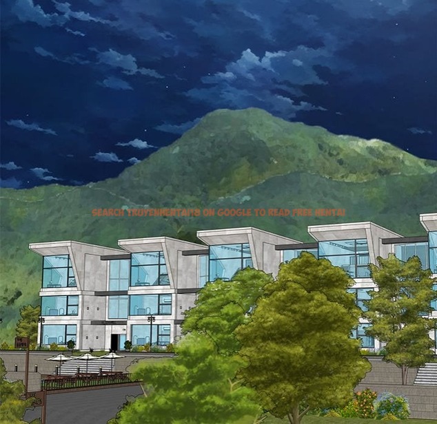 Read Hentai Image 70 33551 in comic The Billionaire’s Monster Cock Son-in-law - Chapter 66 - www.hentaitnt.net