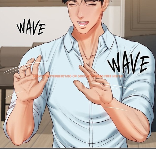 Read Hentai Image 72 33551 in comic The Billionaire’s Monster Cock Son-in-law - Chapter 66 - www.hentaitnt.net