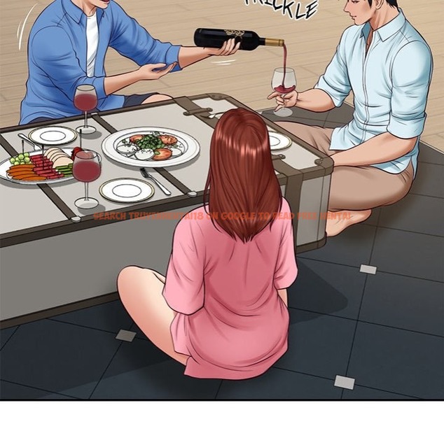 Read Hentai Image 74 33551 in comic The Billionaire’s Monster Cock Son-in-law - Chapter 66 - www.hentaitnt.net