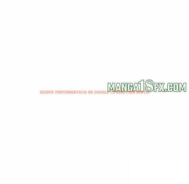 Read Hentai Image 75 551 in comic The Billionaire’s Monster Cock Son-in-law - Chapter 66 - www.hentaitnt.net