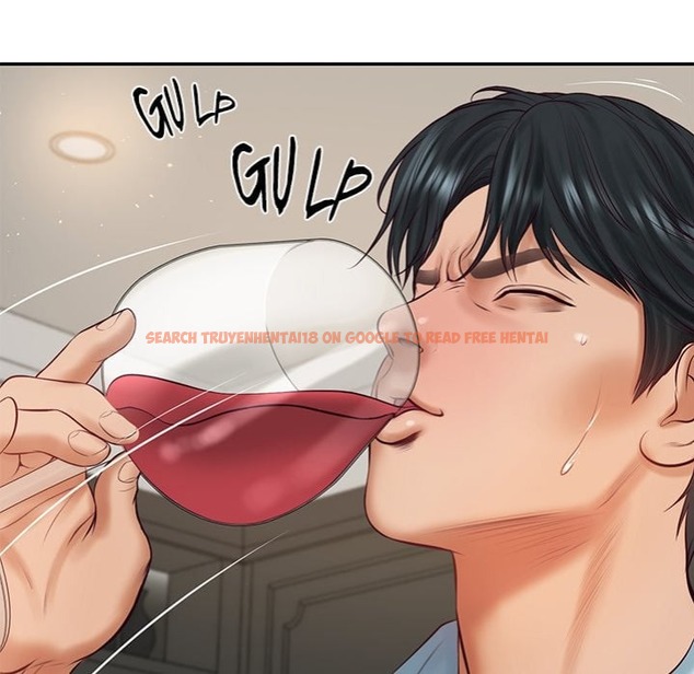 Read Hentai Image 76 33551 in comic The Billionaire’s Monster Cock Son-in-law - Chapter 66 - www.hentaitnt.net