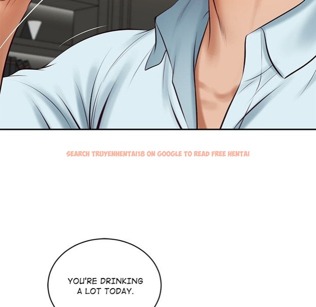 Read Hentai Image 77 33551 in comic The Billionaire’s Monster Cock Son-in-law - Chapter 66 - www.hentaitnt.net