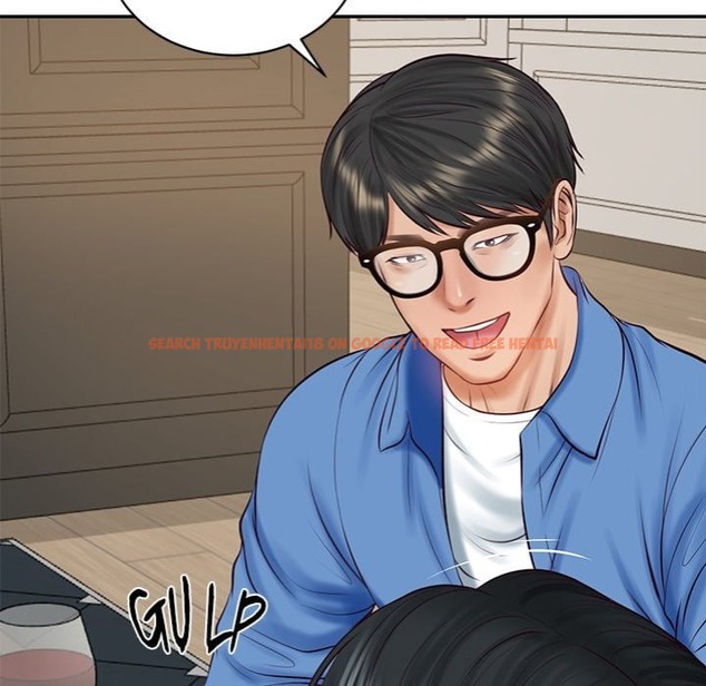 Read Hentai Image 78 33551 in comic The Billionaire’s Monster Cock Son-in-law - Chapter 66 - www.hentaitnt.net