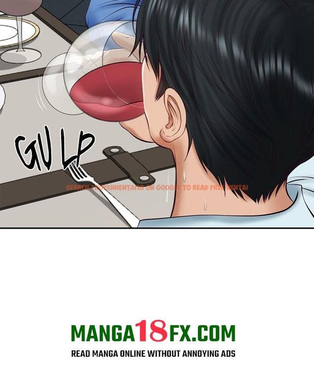 Read Hentai Image 79 551 in comic The Billionaire’s Monster Cock Son-in-law - Chapter 66 - www.hentaitnt.net