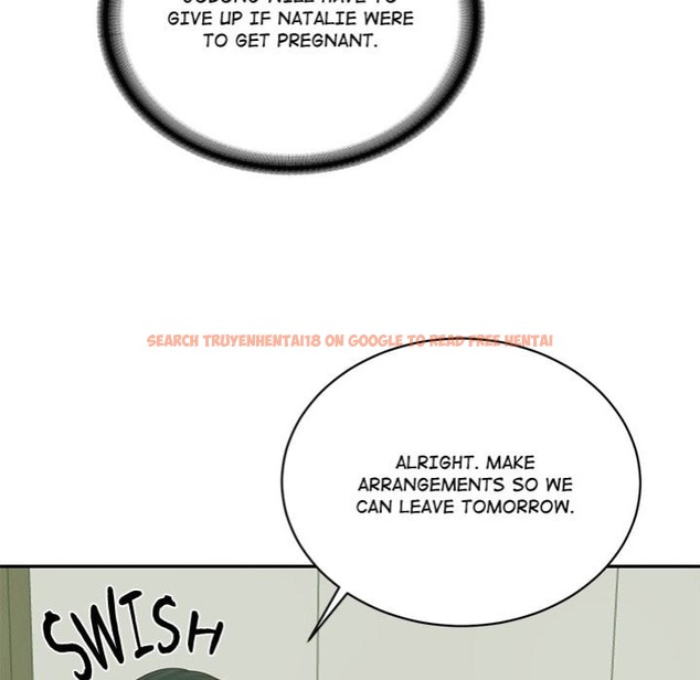 Read Hentai Image 8 33551 in comic The Billionaire’s Monster Cock Son-in-law - Chapter 66 - www.hentaitnt.net