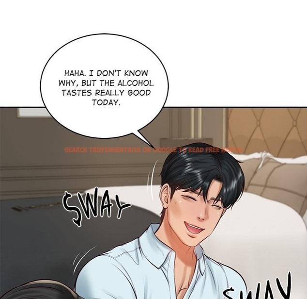 Read Hentai Image 80 33551 in comic The Billionaire’s Monster Cock Son-in-law - Chapter 66 - www.hentaitnt.net