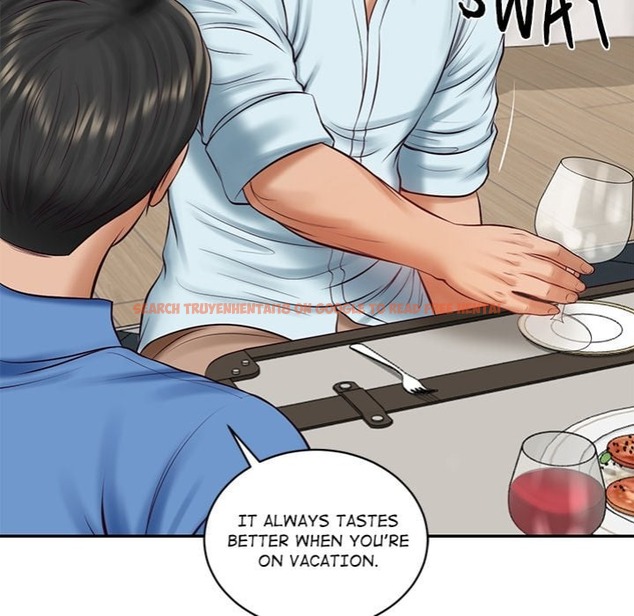 Read Hentai Image 81 33551 in comic The Billionaire’s Monster Cock Son-in-law - Chapter 66 - www.hentaitnt.net