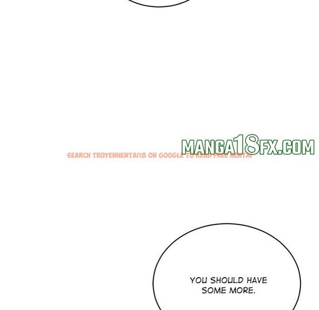 Read Hentai Image 82 551 in comic The Billionaire’s Monster Cock Son-in-law - Chapter 66 - www.hentaitnt.net