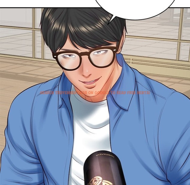 Read Hentai Image 83 33551 in comic The Billionaire’s Monster Cock Son-in-law - Chapter 66 - www.hentaitnt.net