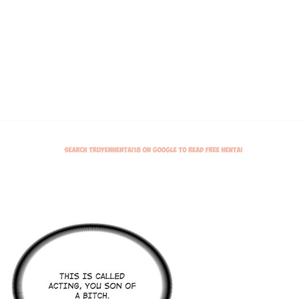 Read Hentai Image 85 33551 in comic The Billionaire’s Monster Cock Son-in-law - Chapter 66 - www.hentaitnt.net