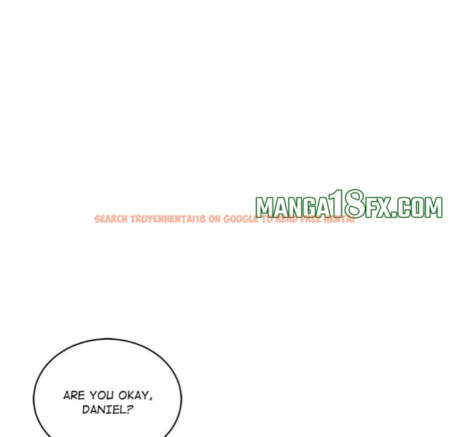 Read Hentai Image 90 551 in comic The Billionaire’s Monster Cock Son-in-law - Chapter 66 - www.hentaitnt.net