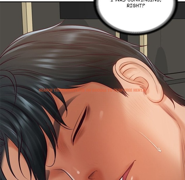 Read Hentai Image 96 33551 in comic The Billionaire’s Monster Cock Son-in-law - Chapter 66 - www.hentaitnt.net