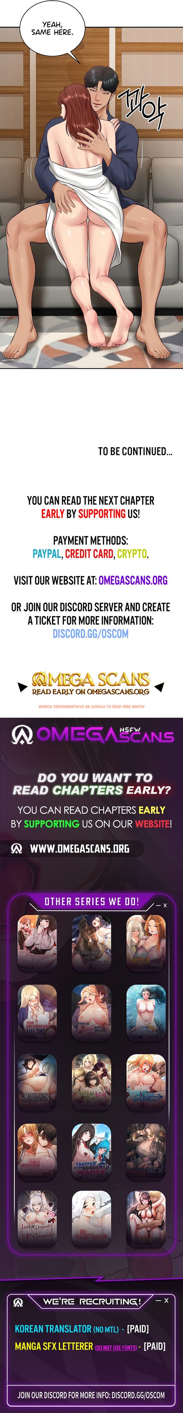 Read Hentai Image 9 66ed5 in comic The Billionaire’s Monster Cock Son-in-law - Chapter 70 - www.hentaitnt.net