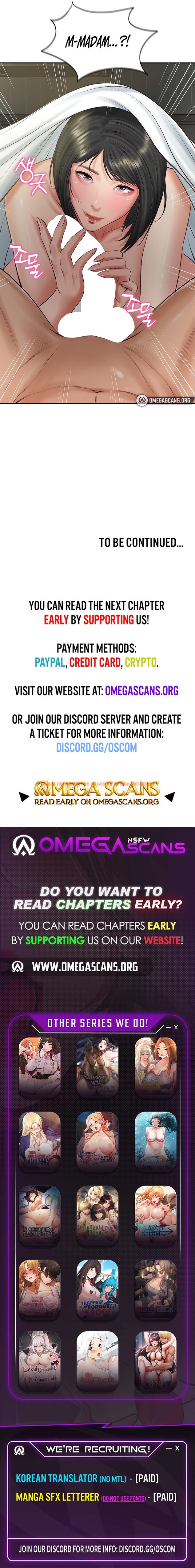 Read Hentai Image 11 2f5a0 in comic The Billionaire’s Monster Cock Son-in-law - Chapter 71 - www.hentaitnt.net