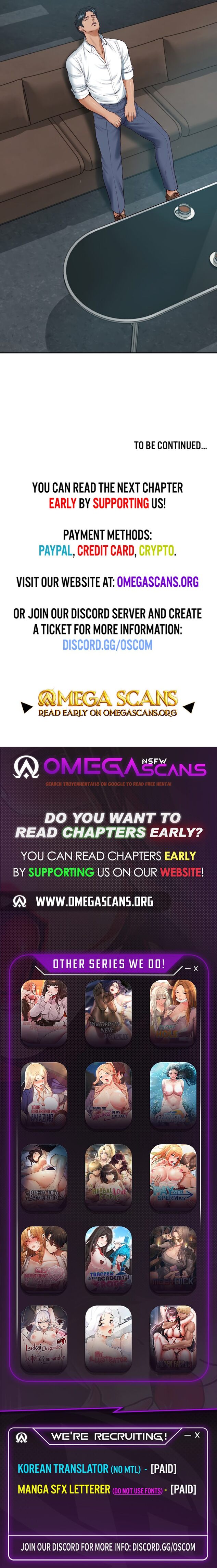 Read Hentai Image 10 8b1e6 in comic The Billionaire’s Monster Cock Son-in-law - Chapter 72 - www.hentaitnt.net