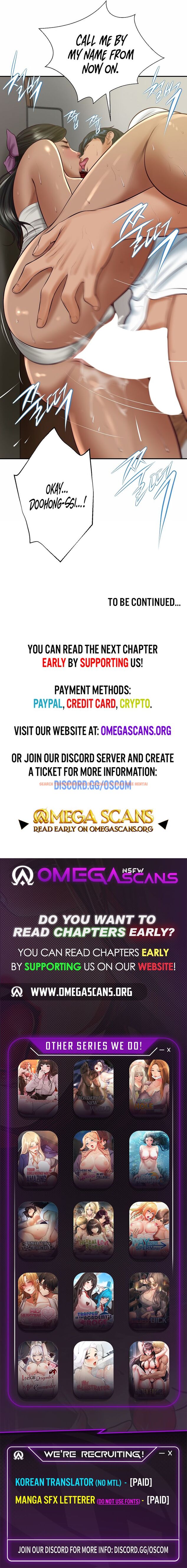 Read Hentai Image 9 ffed8 in comic The Billionaire’s Monster Cock Son-in-law - Chapter 73 - www.hentaitnt.net