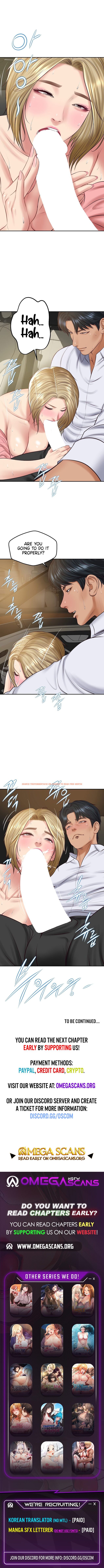 Read Hentai Image 8 fb6ea in comic The Billionaire’s Monster Cock Son-in-law - Chapter 75 - www.hentaitnt.net