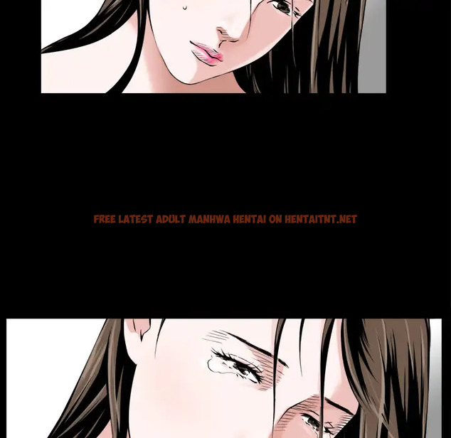 Read Hentai Image 105 810 in comic The Birthday Present - Chapter 1 - hentaitnt.net