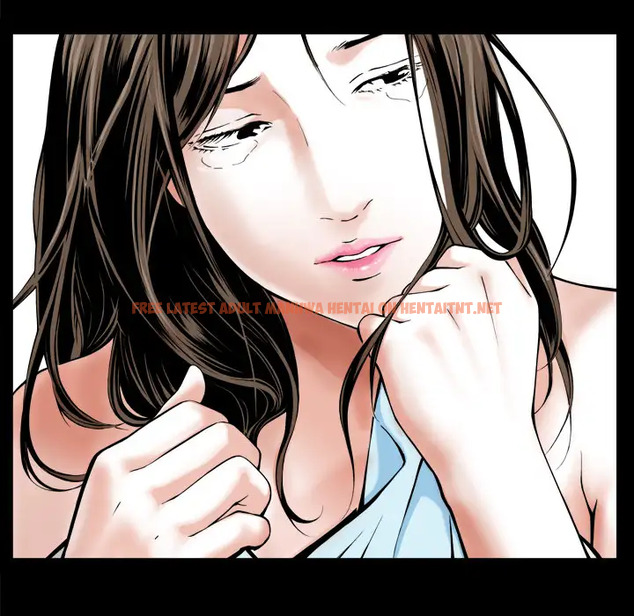 Read Hentai Image 118 810 in comic The Birthday Present - Chapter 1 - hentaitnt.net