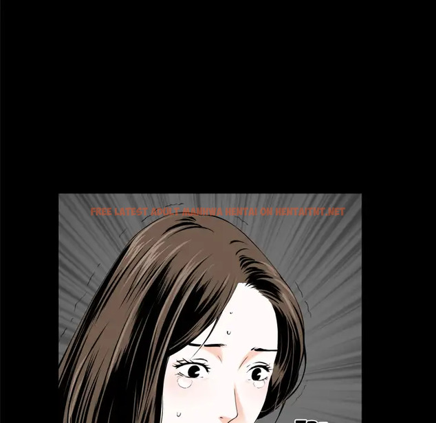 Read Hentai Image 125 810 in comic The Birthday Present - Chapter 1 - hentaitnt.net