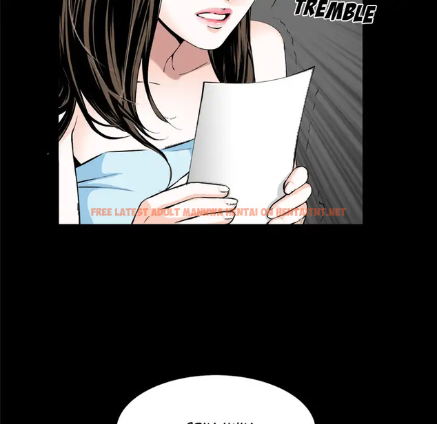 Read Hentai Image 126 810 in comic The Birthday Present - Chapter 1 - hentaitnt.net